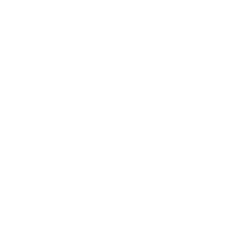 ForTheBAG!
