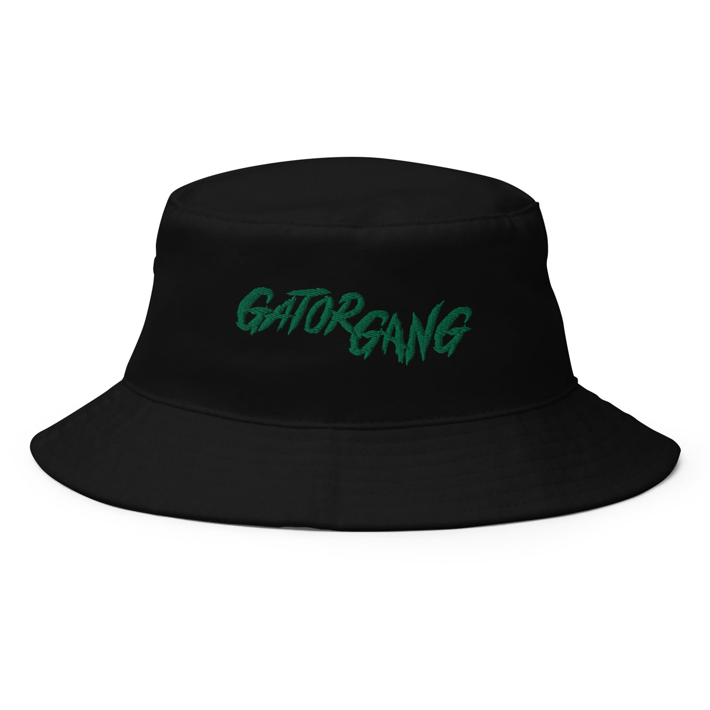 GatorGang Hat