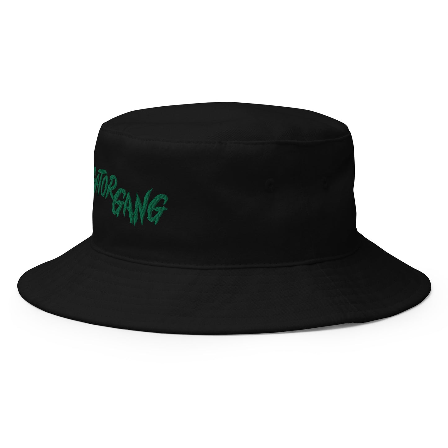 GatorGang Hat