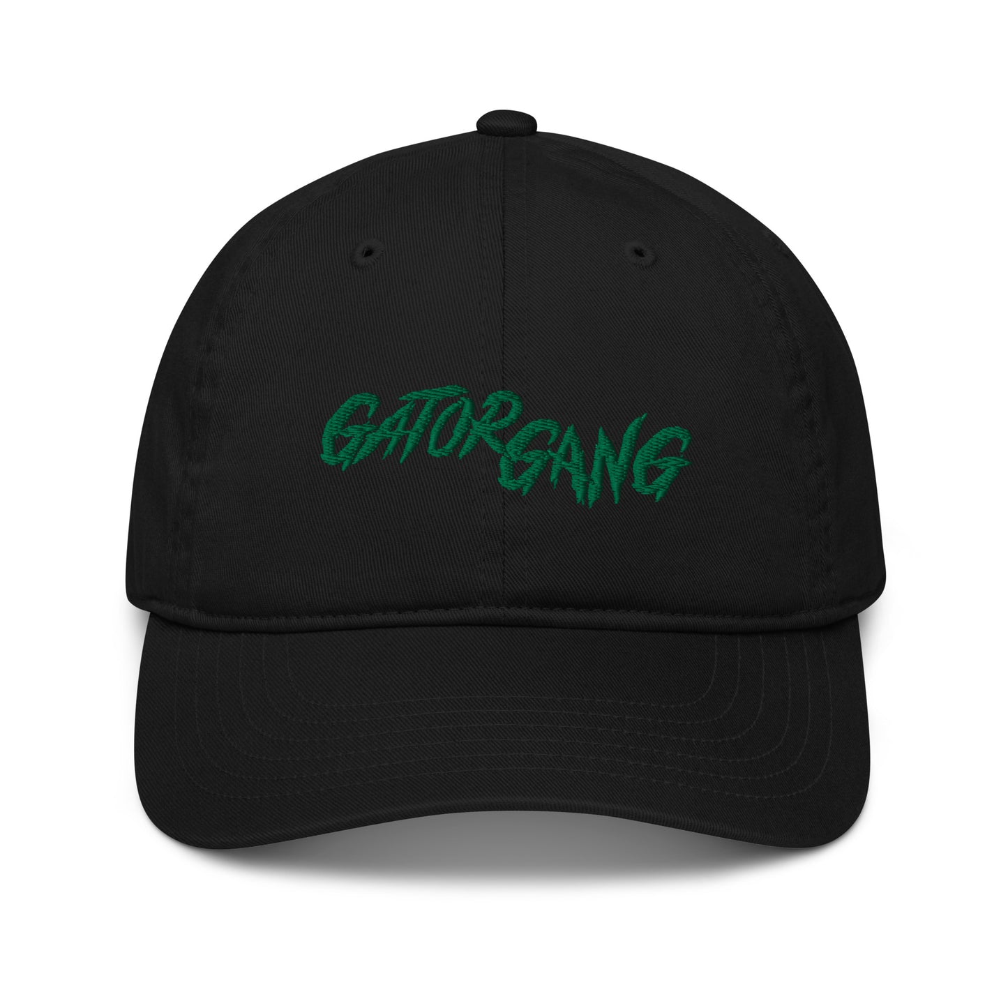 GatorGang Hat