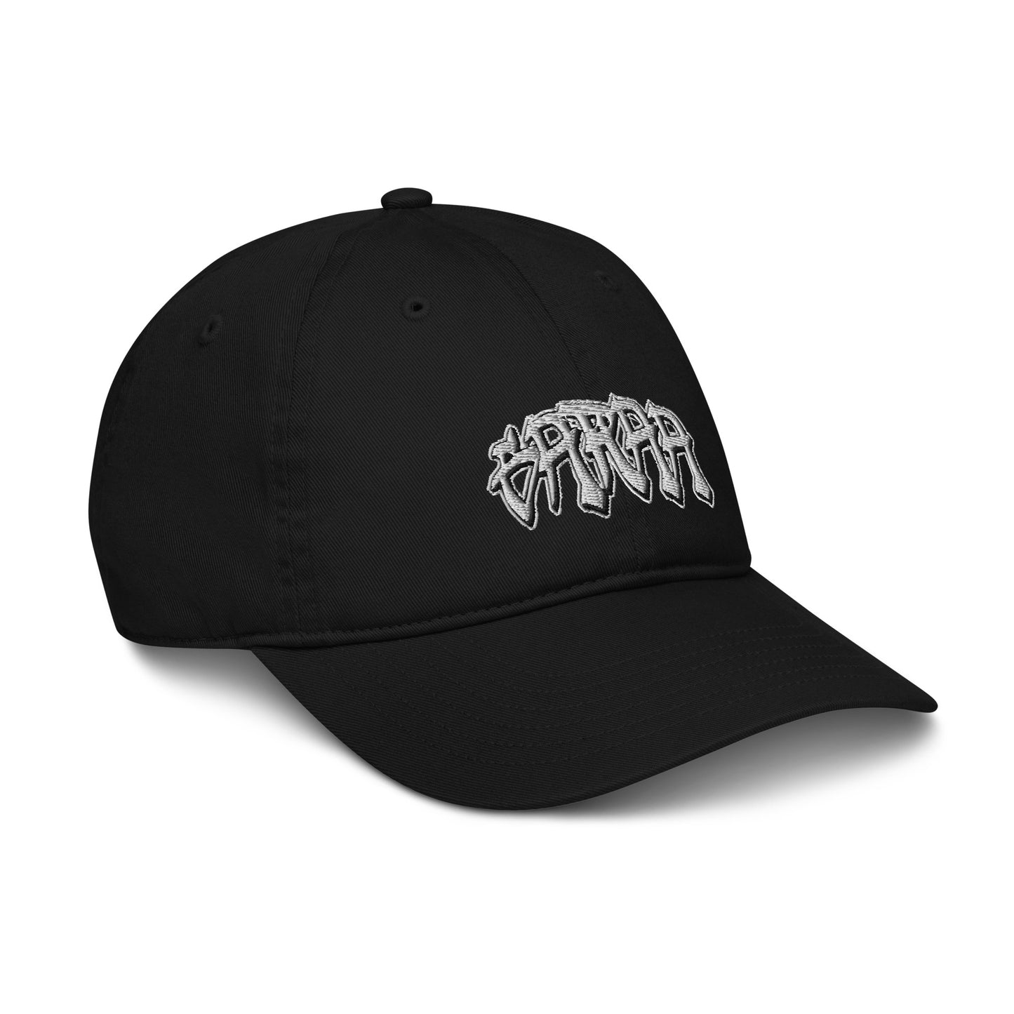 Garaa Hat