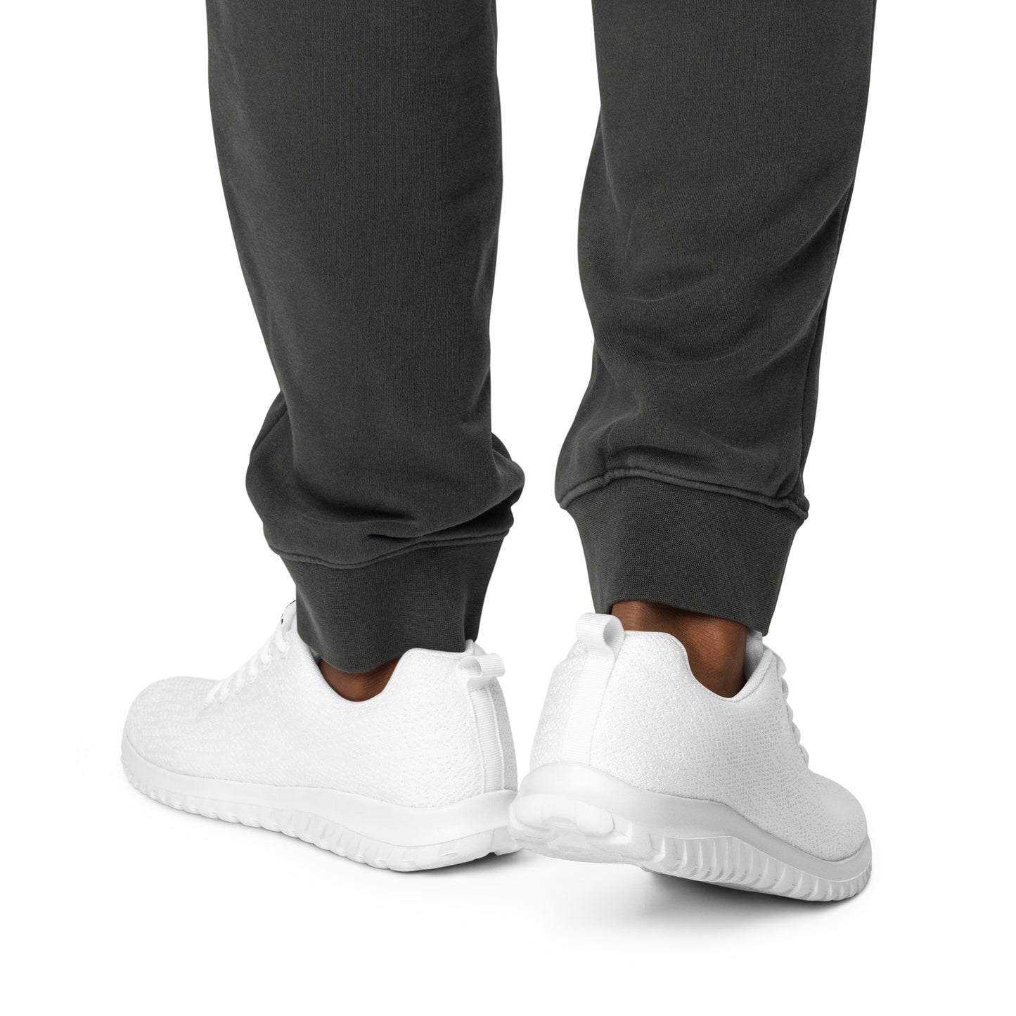 FortheBAG! Men’s athletic shoes