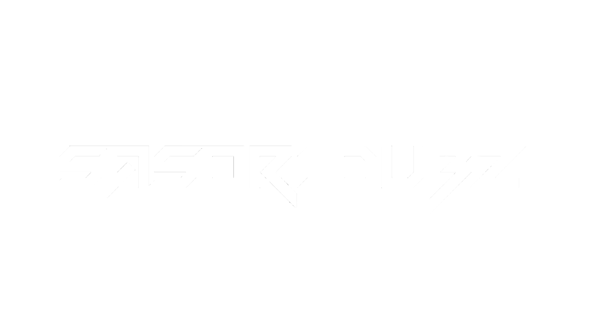 Sasori Collection