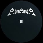 Avaya Collection