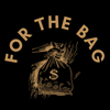 ForTheBAG! - Home