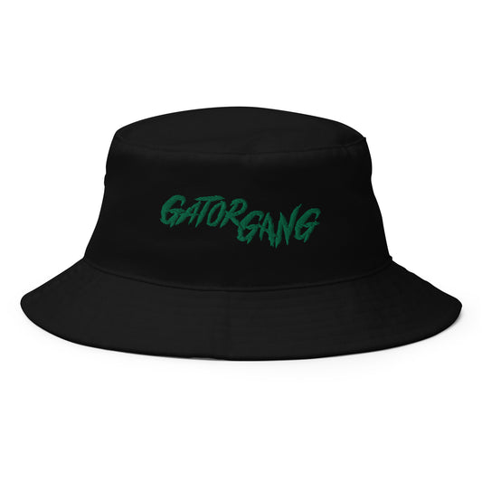 GatorGang Hat