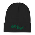 GatorGang Beanie