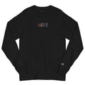 Kalrei Long Sleeve
