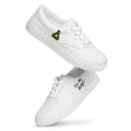 FortheBAG! Men’s lace-up shoes