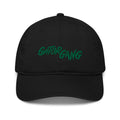 GatorGang Hat
