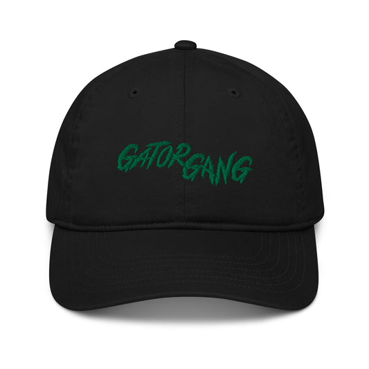 GatorGang Hat