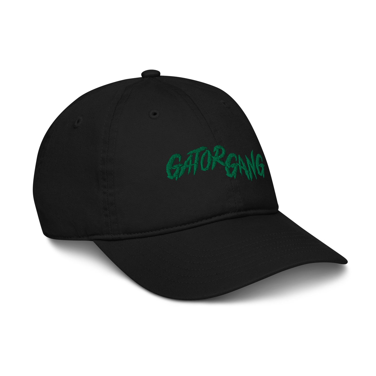 GatorGang Hat