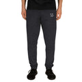FortheBAG! Grey Joggers