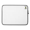 FortheBAG! Laptop Sleeve