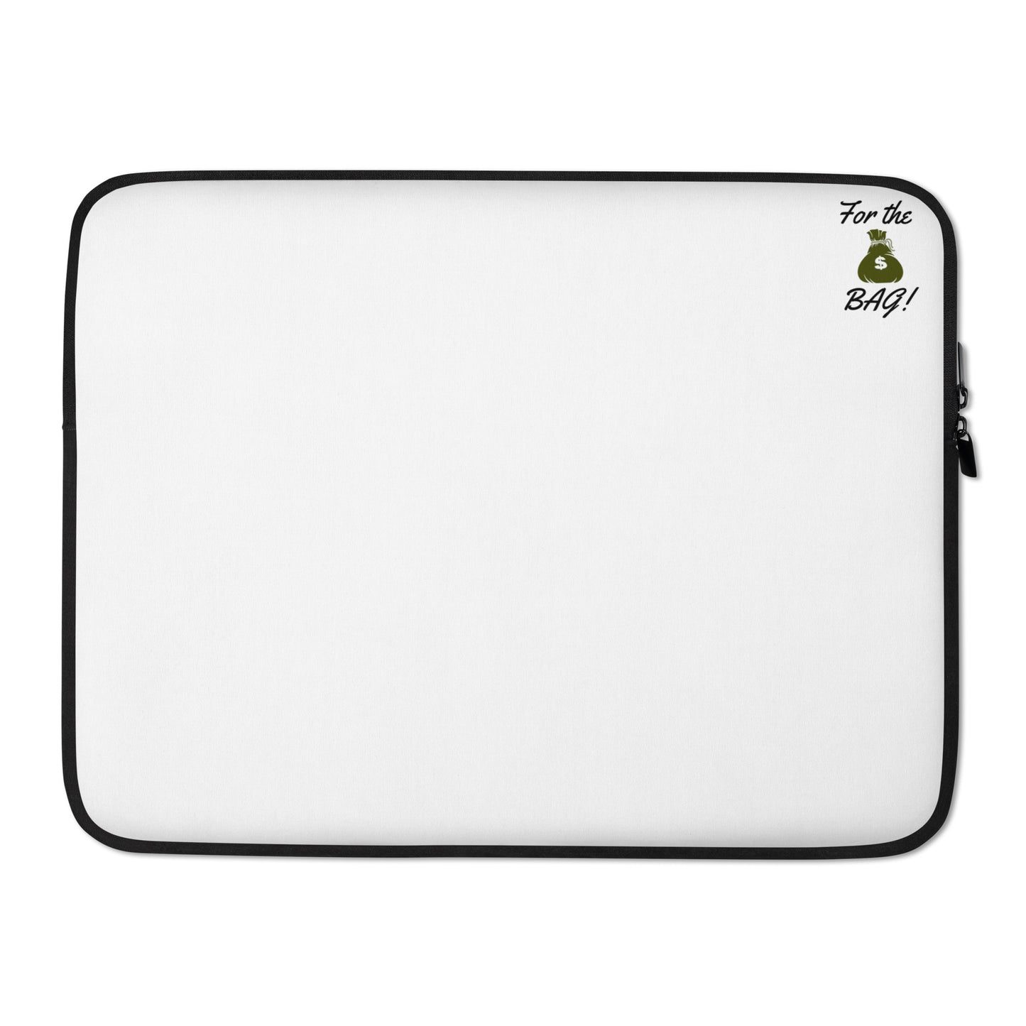 FortheBAG! Laptop Sleeve