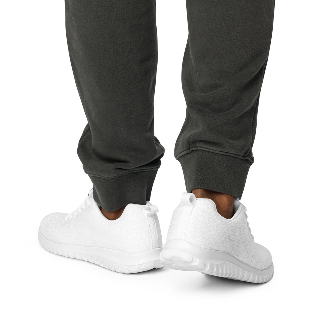 FortheBAG! Men’s athletic shoes