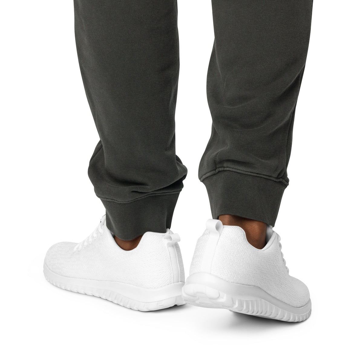 FortheBAG! Men’s athletic shoes